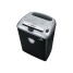 Fellowes PS-67Cs Cross Cut Shredder
